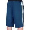 ADIDAS ORIGINALS SPODENKI SHORTS TENNIS AJ7860 ADIDAS ORIGINALS SPODENKI SHORTS TENNIS AJ7860